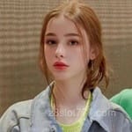 Avatar of Samina Iqbal