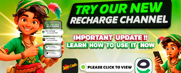 z8 slot 777 Exclusive Offer